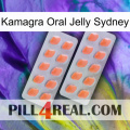 Kamagra Oral Jelly Sydney 27